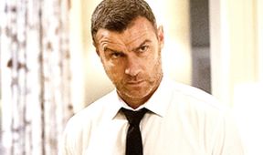 Ray Donovan V (3)