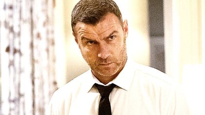 Ray Donovan V (3)