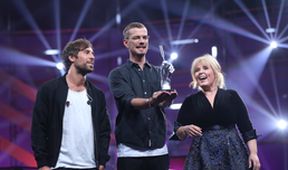 Win your Song (4)