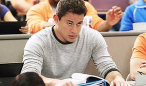 22 Jump Street