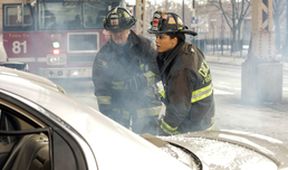 Chicago Fire III (12)