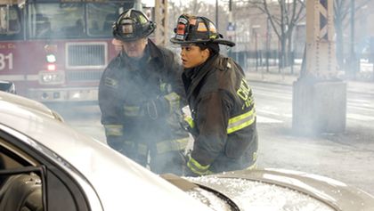 Chicago Fire III (12)