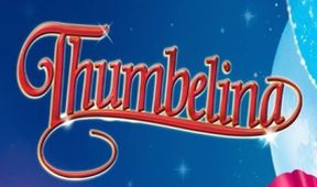 Thumbelina
