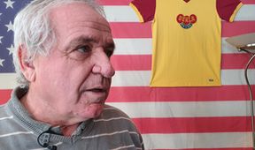 13. komnata Ladislava Vízka