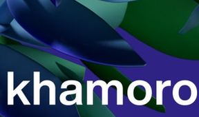 Khamoro 2023, Mezinárodní den Romů