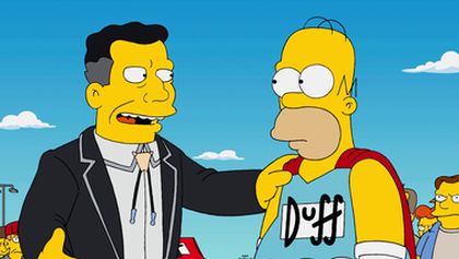 Simpsonovi XXVI (17)