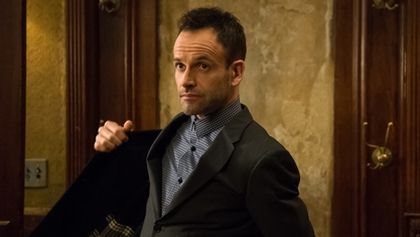 Sherlock Holmes: Jak prosté (1/24)