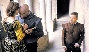 Othello