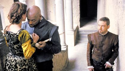 Othello