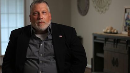 Tady žije ďábel: Stíny smrti II (2)