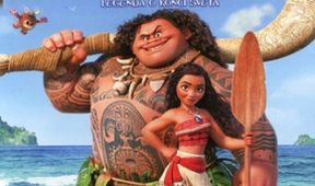 Vaiana