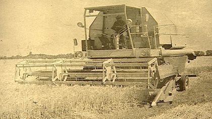 Zašlapané projekty