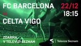 Top Fotbal živě
