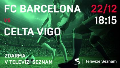 Top Fotbal živě
