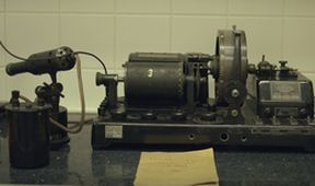 České zázraky II (5/8)