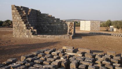 Civilizace (9/9)