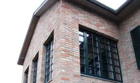 Top 10 - Architekti (9)