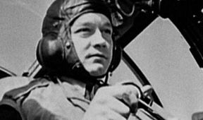 Nacistické Německo objektivem amatérských filmařů (2/2)