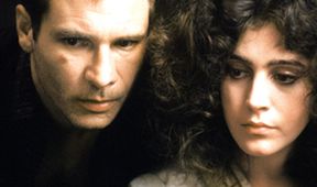 Blade Runner