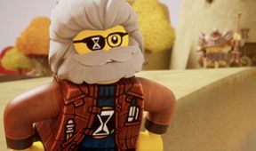 LEGO DREAMZzz (20)