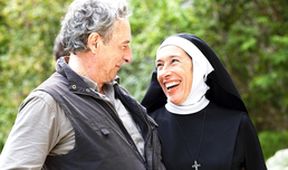 Inga Lindström: Láska s vůní čokolády