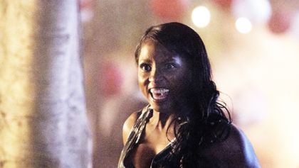 True Blood - Pravá krev VII (1)