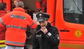 Policie Hamburk IV (20)