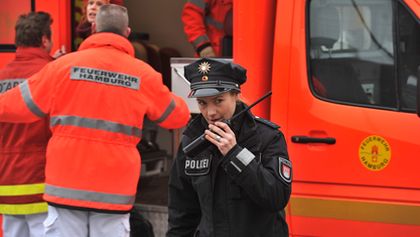Policie Hamburk IV (20)