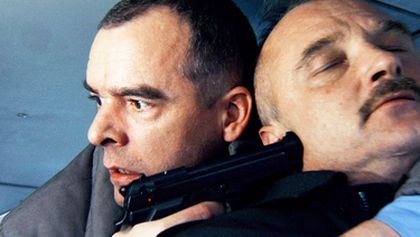 Policajti z centra (7)