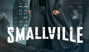 Smallville VII (17/20)