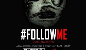 #followme