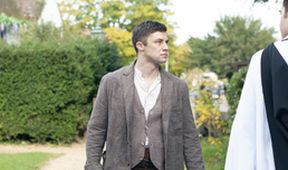 Grantchester III (4)