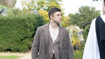 Grantchester III (4)
