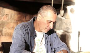 Všechny moje lásky (10)
