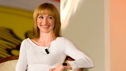 Trumfy Miroslava Donutila
