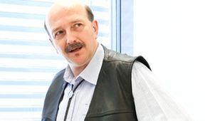 Černé vdovy (1)