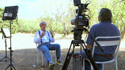 Jean Rochefort