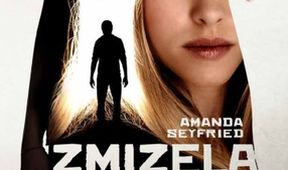 Zmizelá