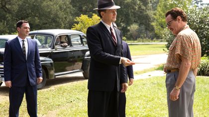 Trumbo