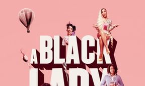 Black Lady Sketch Show IV (5)