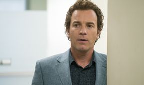 Fargo III (5/10)