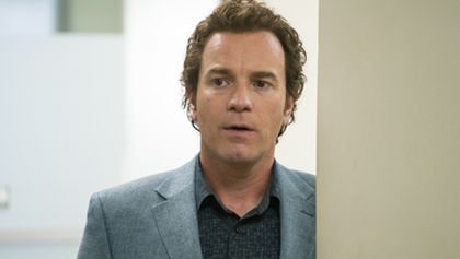 Fargo III (5/10)