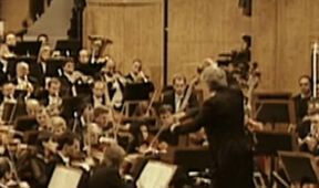 Janáčkův máj 2004