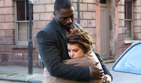 Luther (2)