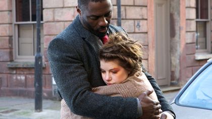 Luther (2)