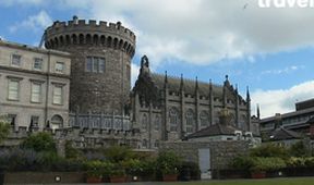 Xplore Ireland (1)