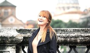Hooten a Lady: Lovci pokladů (2)