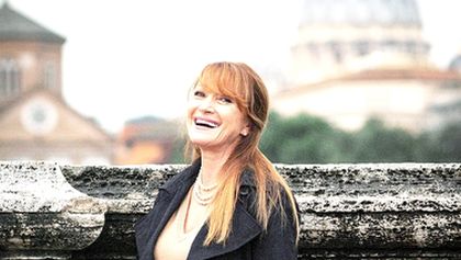 Hooten a Lady: Lovci pokladů (2)