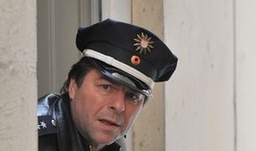 Policie Hamburk IV (22)