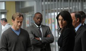 Dr. House VI (5)